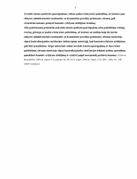 www.speros.lt